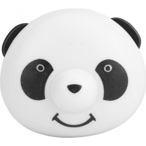 Прищепки для белья Aramox China At AliExpress