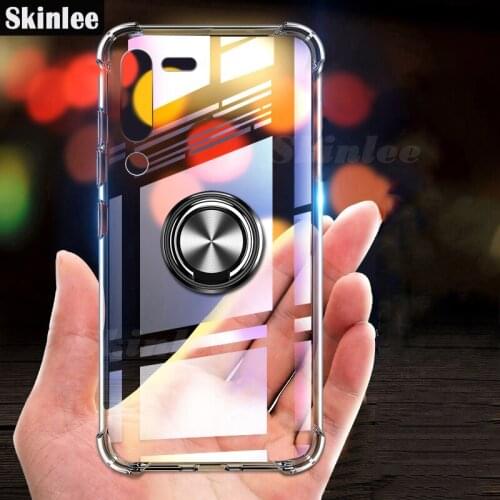 Чехлы для телефонов Lenovo Auroras Fashion China At AliExpress