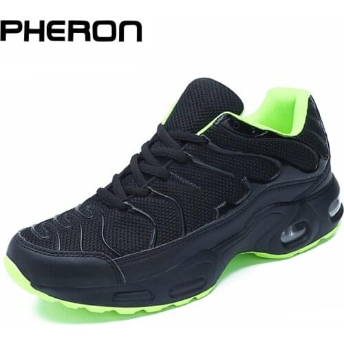 Free Shipping New Free Run Outdoor Sport Running Shoes Men Breathable Sport Shoes Women Training Shoes Men Sneakers Men
