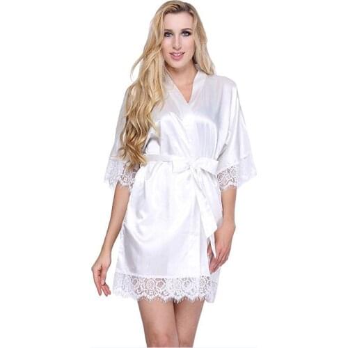 CINOLE Dresses For Full