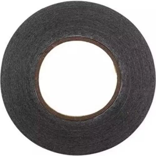 1/2/3mm 50M Double Sided Tape Adhesive Sticker Glue For Smart Phone Screen Repair