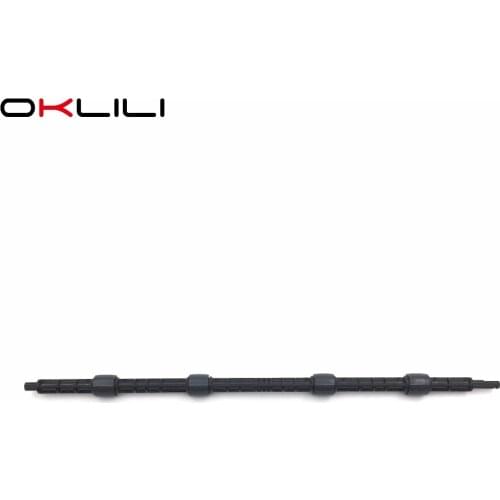 1PC X JC91-01070A JC66-03082A Fuser Exit Roller for Samsung M2020 M2022 M2026 M2070 SF760 ML2160 ML2165 SCX3400 SCX3405