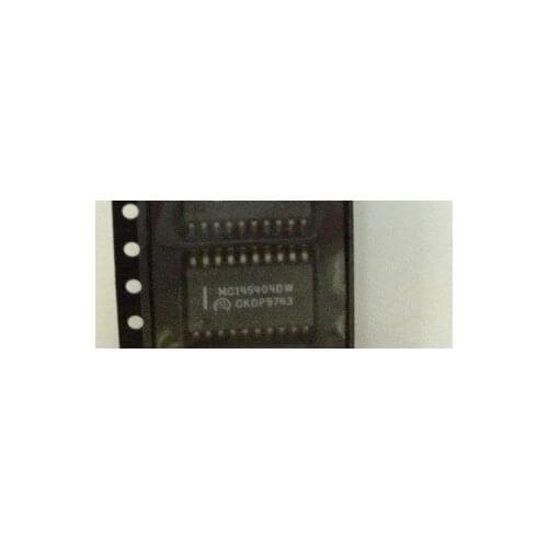 IC new original MC145404DW MC145404 SOP20