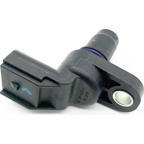 JDE36120 Car Engine eccentric shaft sensor XFL XF XE XELj ag ua r2.0T XJ XJL engine Camshaft position sensor