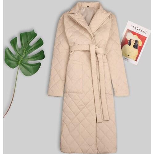 Женские пуховики оверсайз MOSHU China At AliExpress