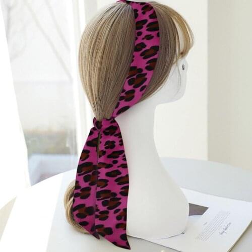 Hair Band Women Girls Hair Bands Exquisite Multifunctional Flannel Hair Styling Braided Hair Band Hair Accessories for Women