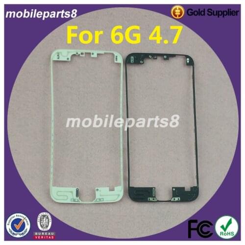 Держатели для мобильных телефонов QMNR China At AliExpress