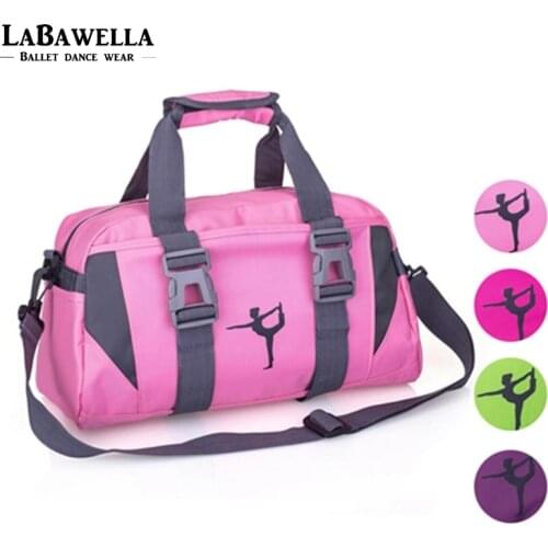 Swangirldance Large Women's Bags