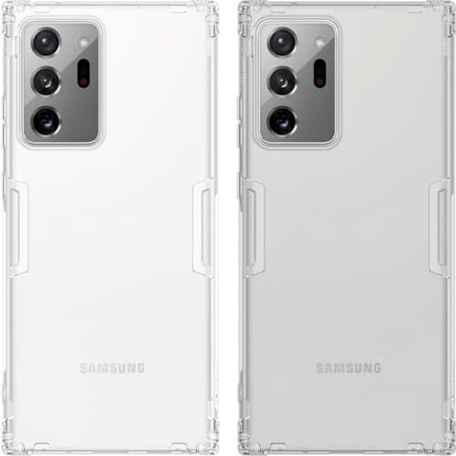 Чехлы для телефонов Samsung Galaxy Note 20 VOGMORE China At AliExpress