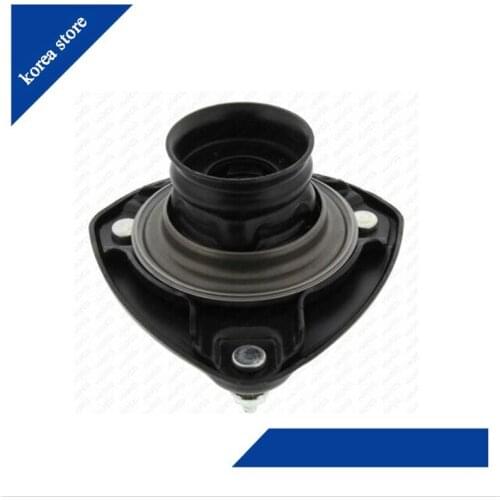 54610-1G505 Front top glue FOR Kia Rio