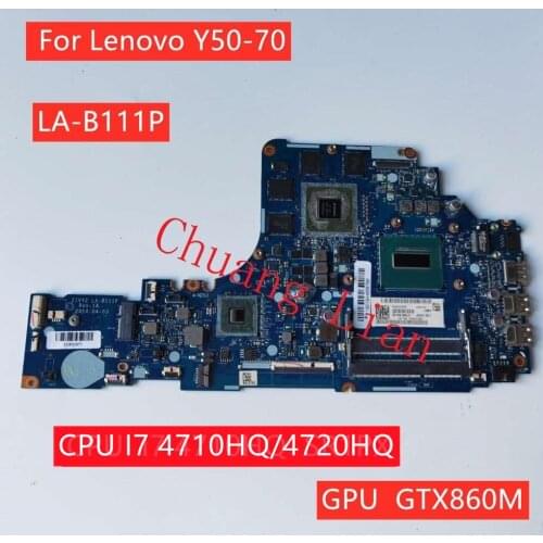 Материнские платы Arvin China At AliExpress