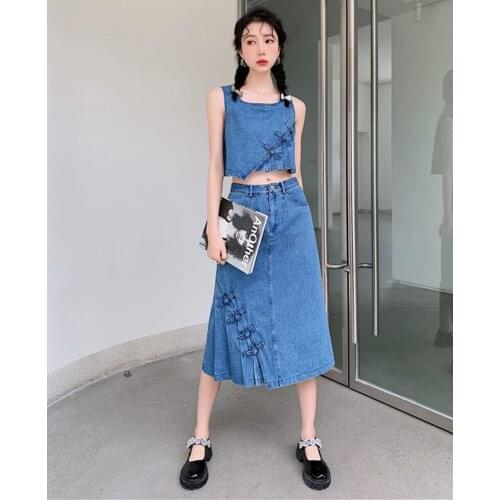 Туристические жилеты FALLINGSTAR China At AliExpress