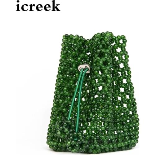 Icreek Womens Bags