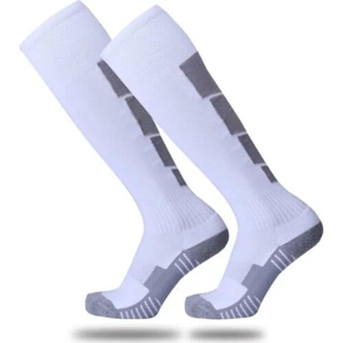 Kinsmirat Football Leggings