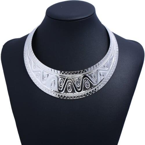 Necklace LZHLQ China