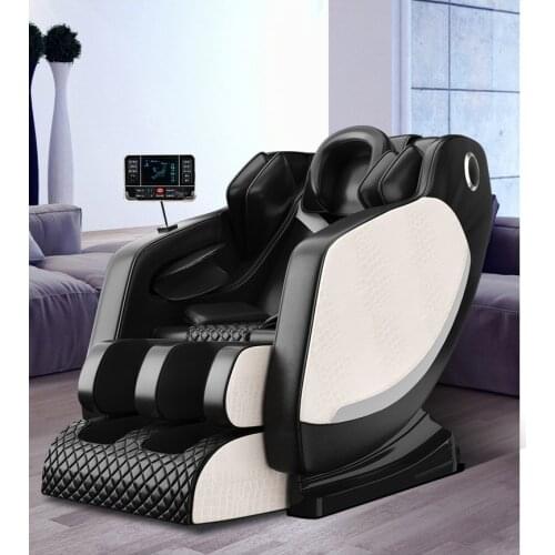 Massage chair home electric commercial multi-functional space capsule sofa origin directly for massage chair