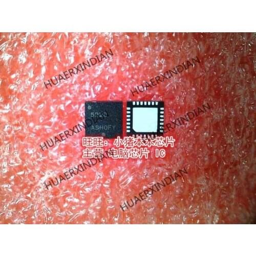 Brand new original NCP5228MNTWG NCP5228 5228 QFN High Quality