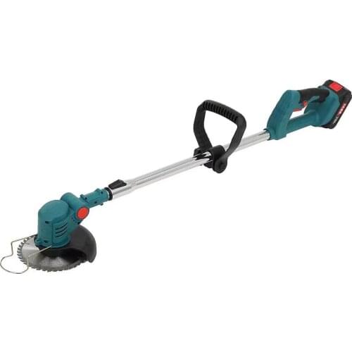 Газонокосилки-триммеры Olevo China At AliExpress