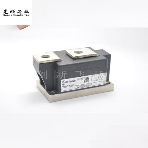 TZ600N08KOF/TZ600N12KOF/TZ600N14KOF