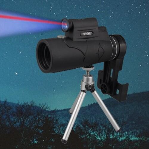 Монокуляры и бинокли VASTFIRE China At AliExpress