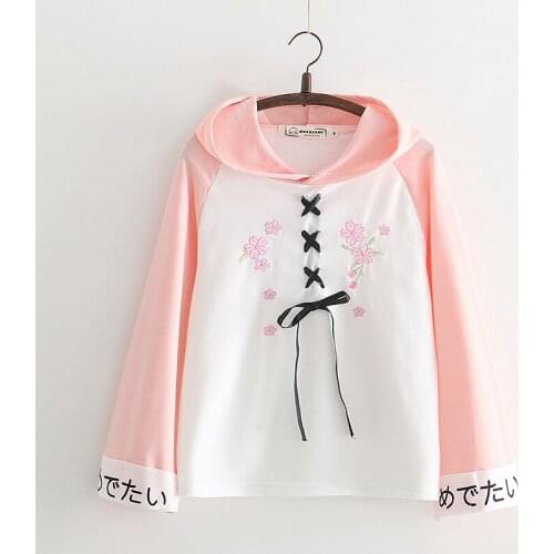 Женские толстовки Vieruodis China At AliExpress