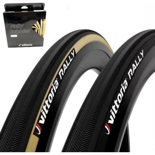 Llanta tubular para bicicleta de carretera, llanta 700 700C 25 25-28c