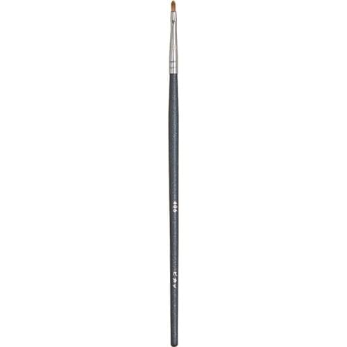 High Quality #406 Ultra Thin Eyeliner Makeup Brush Concealer Brush
