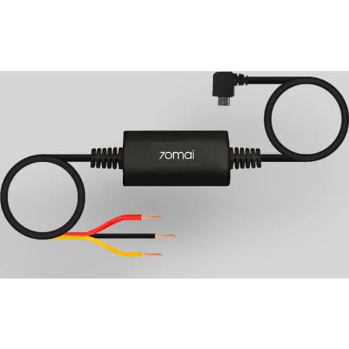 Авто видеорегистраторы XINWMS China At AliExpress