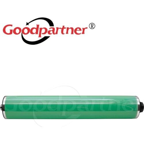 5X D009-9510 D0099510 OPC Drum for Ricoh MP 4000 4001 4002 5000 5000B 5001 5002 SP 8300DN for Lanier LD040 LD050 LD140 LD150