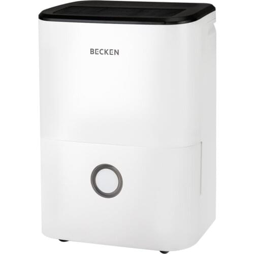 BECKEN Kitchen Appliances