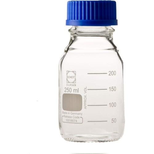 Cross Linked Breast / Buttock/ Hip / Chest / Boobs Use Enlargement Hyaluronic Acid