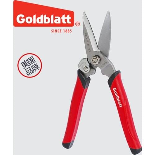 DURATEC Scissors