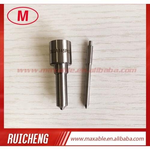 DLLA145P639 nozzle/diesel nozzle/fuel injector nozzle for injector