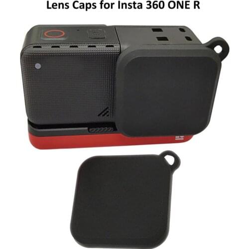 Gosear Lens Caps