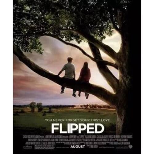 DIY 5D Movie Stunning Heart Poster Diamond Painting Cross Stitch Full Diamond Embroidery Manual Craft GJ7804