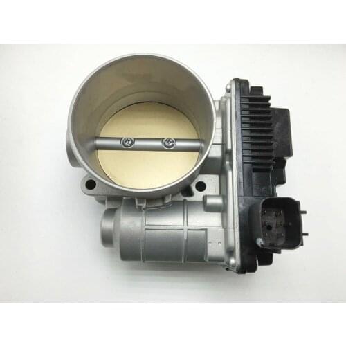 Auto Throttle Body Assembly OE RME70-04 Throttle Body Assembly SERA576-01 RME70-04 FOR Infiniti G35 M35 FX35 for Nissan 02-200