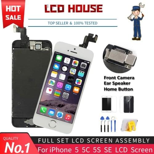 Беспроводные зарядки для мобильных телефонов LCD HOUSE China At AliExpress