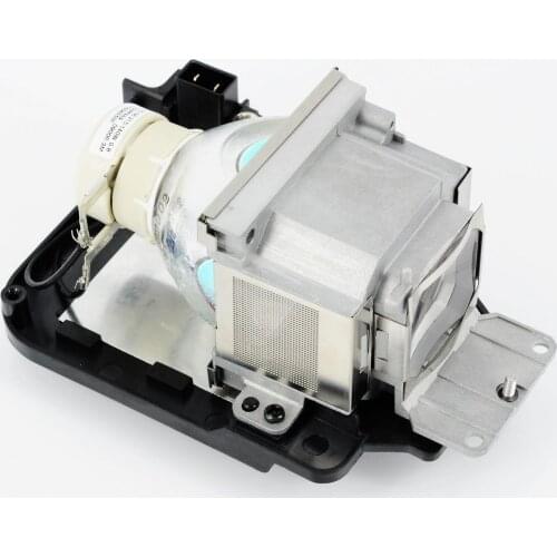 LMP-E212 Replacement Projector Lamp with Housing for SONY VPL-EW225 / VPL-EW226 / VPL-EW245 / VPL-EW246 / VPL-EW275 VPL-EW276