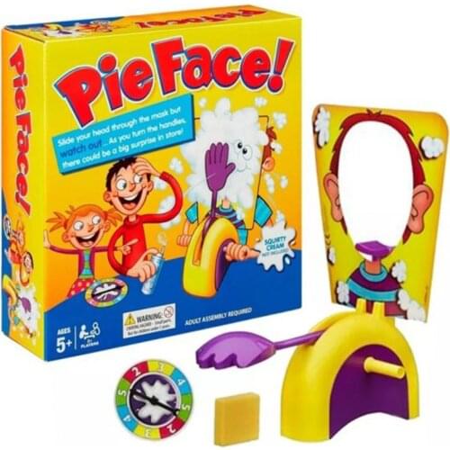 Mishatoys Fancy Toys