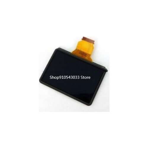 NEW LCD Display Screen For Canon 7D Mark II / 7D2 Digital Camera Repair Part (With backlight and glass)