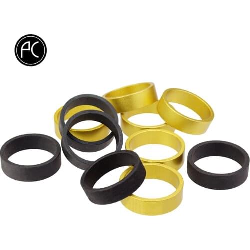 PCYCLING Bicycle Bearings