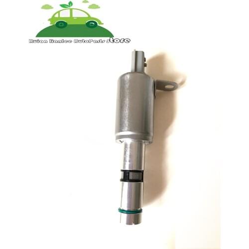 8200642783 CV10226 VVT OCV Solenoid for Renault Clio Megane for Renault FLUENCE F4R 2.0 16V for Renault DUSTER F4R 2.0 16V