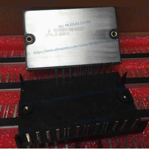 J2-Q04A-D FREE SHIPPING GOOD QUALITY IGBT MODULE