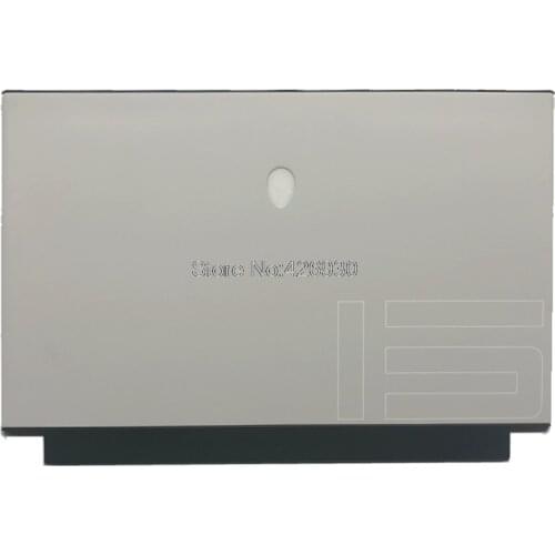 Laptop LCD Top Cover For DELL For Alienware M15 R2 P87F 0PC76H PC76H 0FRXC0 FRXC0 AM2KH000C60 back cover new