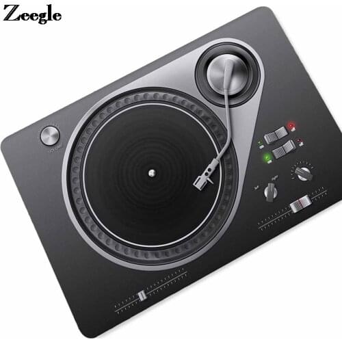 Waterproof Doormat Home Decor Outdoor Carpet Non-slip Floor Mat for Badroom and Kitchen Modern Style Carpet Rubber Bedroom Mat