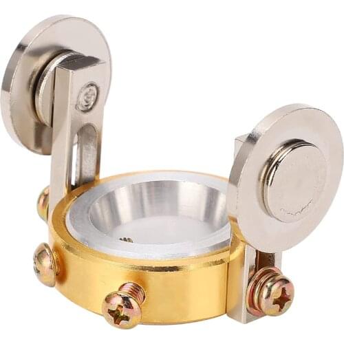 1 Piece of Plasma Torch Accessory for PT 31 PT31 PT-31 LG40 Roller Guide Wheel