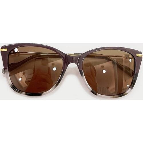 2021 Cat Eye Sunglasses Women Men Fashion Brand Designer Sun Glasses Female Oculos Unisex Eyewear