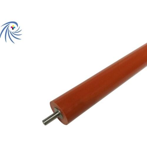 2X Compatible Fuser Lower Roller For Brother HL 3150 3140 3170 9140 9340 9120 9020 Pressure Roller