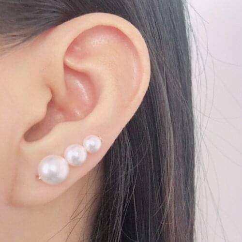 Клипсы Arsmundi China At AliExpress