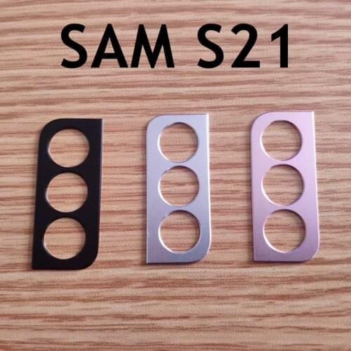CHEERYMOON CM Screen Protectors For Samsung Galaxy S21